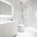 Les Etangs De La Bassee База отдыха Gravon