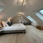 Les Etangs De La Bassee База отдыха Gravon