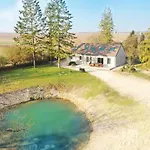 Les Etangs De La Bassée