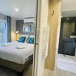 Les Etangs De La Bassée 5*