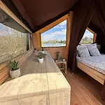 Les Etangs De La Bassée