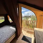 Parque de vacaciones Les Etangs De La Bassée Gravon