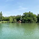 Les Etangs De La Bassee Gravon