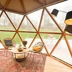 Les Etangs De La Bassée Parque de vacaciones Gravon