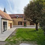 Les Etangs De La Bassee Gravon