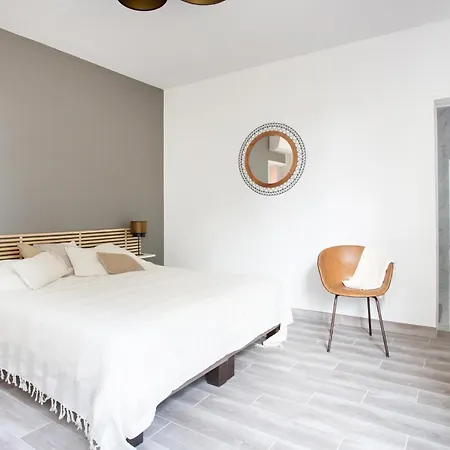 Les Etangs De La Bassee 5*