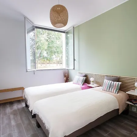 Les Etangs De La Bassee