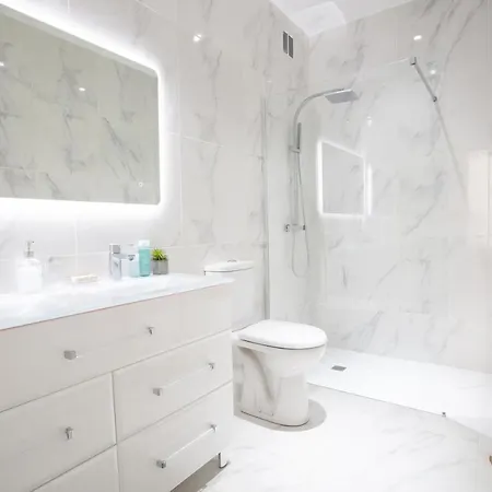 Les Etangs De La Bassee منتزه العطل Gravon