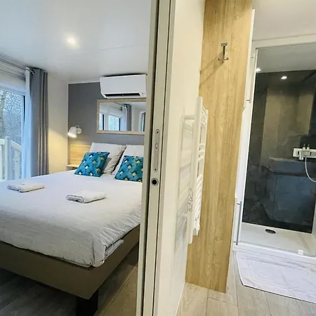 Les Etangs De La Bassee 5*