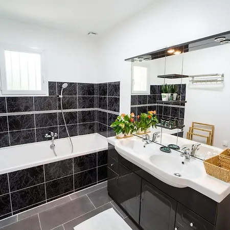 Les Etangs De La Bassee ホリデーパーク