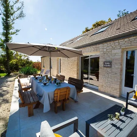 Holiday park Les Etangs De La Bassee