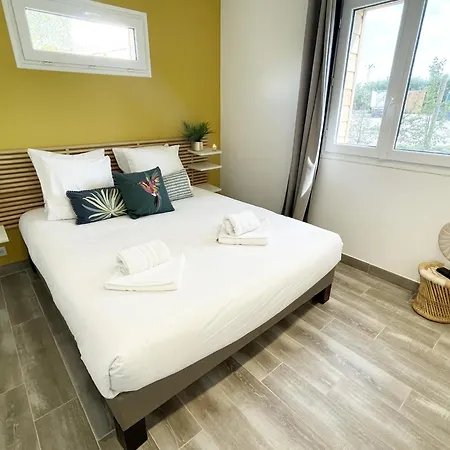 Les Etangs De La Bassee