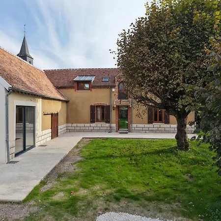 Les Etangs De La Bassee Gravon
