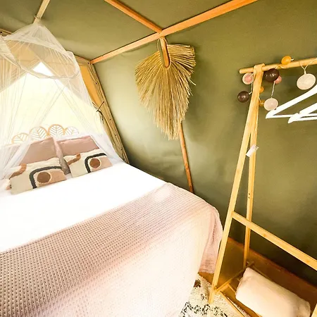 Les Etangs De La Bassee 5* Gravon