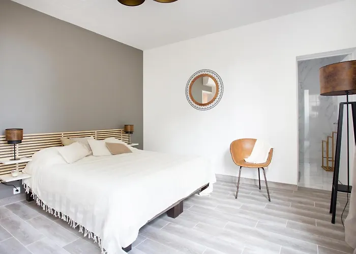 Les Etangs De La Bassee 5*