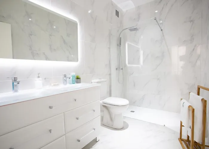 Les Etangs De La Bassee База отдыха Gravon