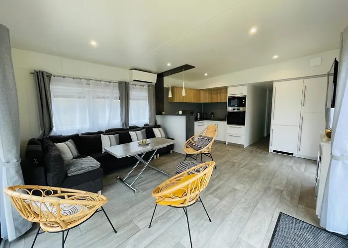 Les Etangs De La Bassee