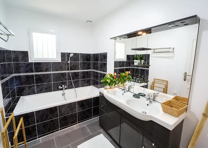 Les Etangs De La Bassee 홀리데이파크